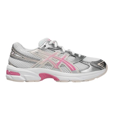 Asics GEL-1130 GS Υποδ.Εφηβ. (1204A169 107)