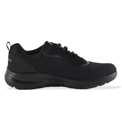 Skechers BOUNTIFUL (12606 BBK) Skechers BOUNTIFUL (12606 BBK)