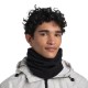 BUF Polar Neckwarmer - BLACK (129999.999.10.00)