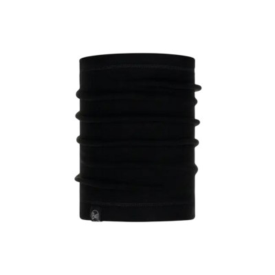 BUF Polar Neckwarmer - BLACK (129999.999.10.00)