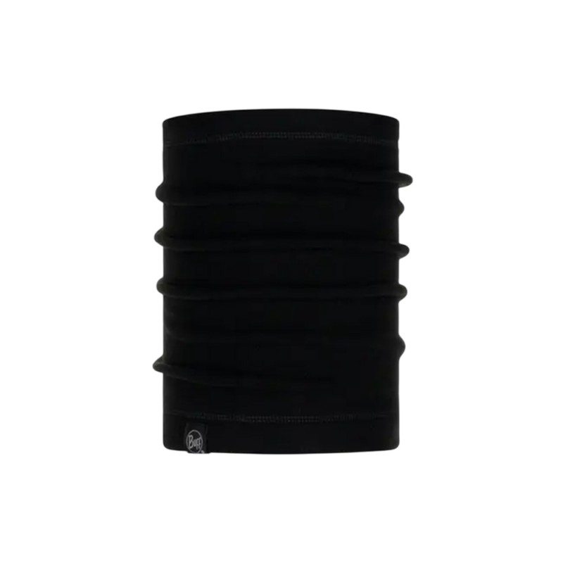 BUF Polar Neckwarmer - BLACK (129999.999.10.00)