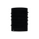 BUF Polar Neckwarmer - BLACK (129999.999.10.00)