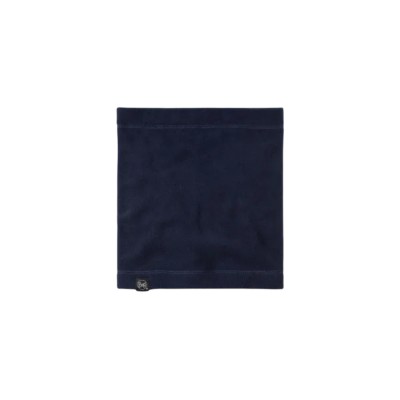 BUF Polar Neckwarmer - DARK NAVY (130000.790.10.00)