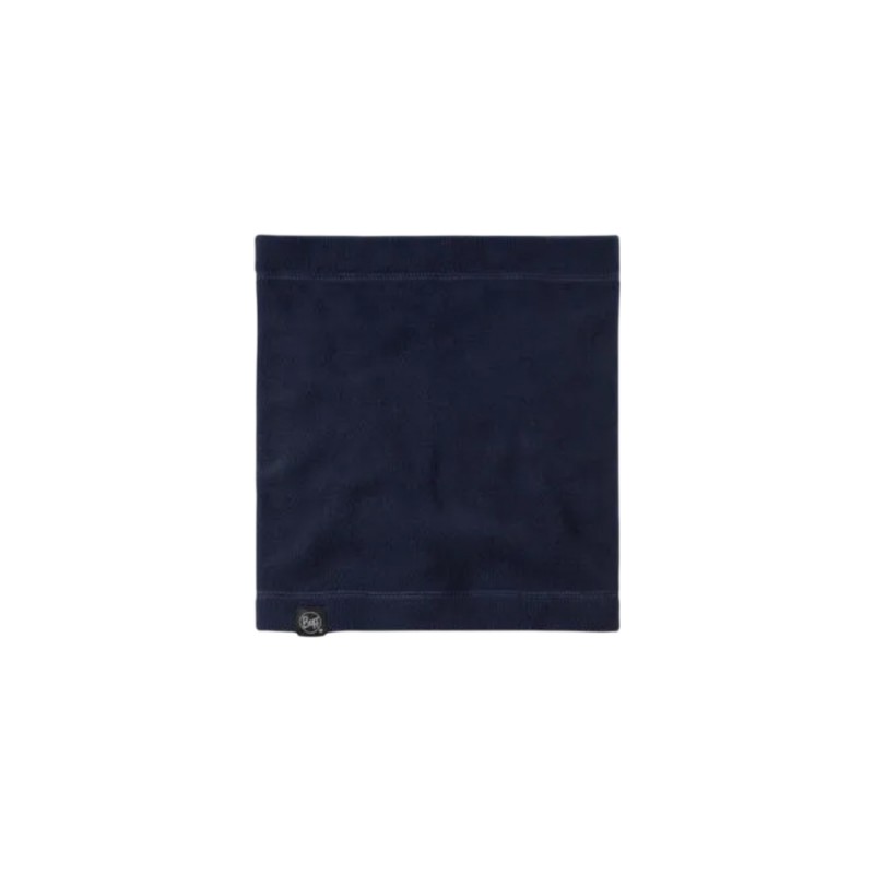 BUF Polar Neckwarmer - DARK NAVY (130000.790.10.00)