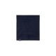 BUF Polar Neckwarmer - DARK NAVY (130000.790.10.00)