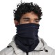 BUF Polar Neckwarmer - DARK NAVY (130000.790.10.00)