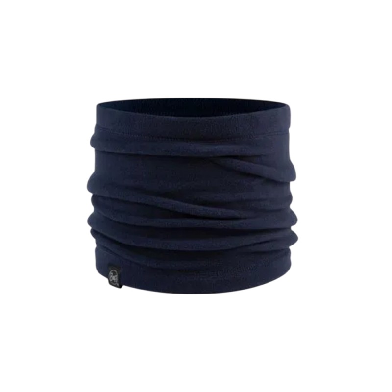 BUF Polar Neckwarmer - DARK NAVY (130000.790.10.00)