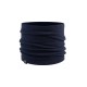 BUF Polar Neckwarmer - DARK NAVY (130000.790.10.00)