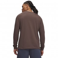 Under Armour SPORTSTYLE LEFT CHEST LS (1329585 200)