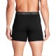 Under Armour M UA Perf Cotton 6in (1383889 001)