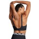 Under Armour Infinity Mid 2.0 Bra (1384123 002)