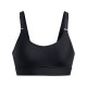 Under Armour Infinity Mid 2.0 Bra (1384123 002)