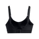 Under Armour Infinity Mid 2.0 Bra (1384123 002)
