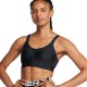 Under Armour Infinity Mid 2.0 Bra (1384123 002)