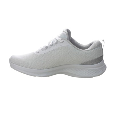 Skechers Engineered Mesh Lace-Up W/Air-Cooled Mf (150629 WSL)