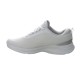 Skechers Engineered Mesh Lace-Up W/Air-Cooled Mf (150629 WSL)