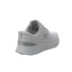 Skechers Engineered Mesh Lace-Up W/Air-Cooled Mf (150629 WSL)