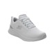 Skechers Engineered Mesh Lace-Up W/Air-Cooled Mf (150629 WSL)