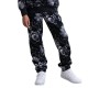 Nike JDG BRKLYN ESS FLORAL AOP PO S (15D424-023)