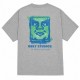OBEY CHALKY ICON TEE (165264365 HEA)