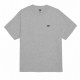 OBEY CHALKY ICON TEE (165264365 HEA)