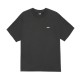 OBEY VISUAL STUDIOS FLOWER TEE (165264387 VBL)