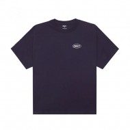 OBEY CODE TEE (167924337 PUV)