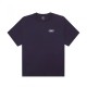 OBEY CODE TEE (167924337 PUV)