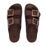 Ipanema 25220 ΓΥΝ MULES PU (17802622020 GL.ΜΠΡΟΝΖΕ)