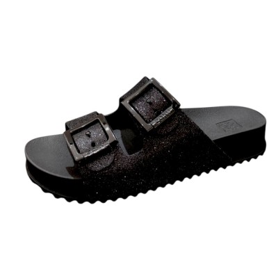 Ipanema 25220 ΓΥΝ MULES PU (17802622020 GL.ΟΛΟΜΑΥΡΟ) Ipanema 25220 ΓΥΝ MULES PU (17802622020 GL.ΟΛΟΜΑΥΡΟ)