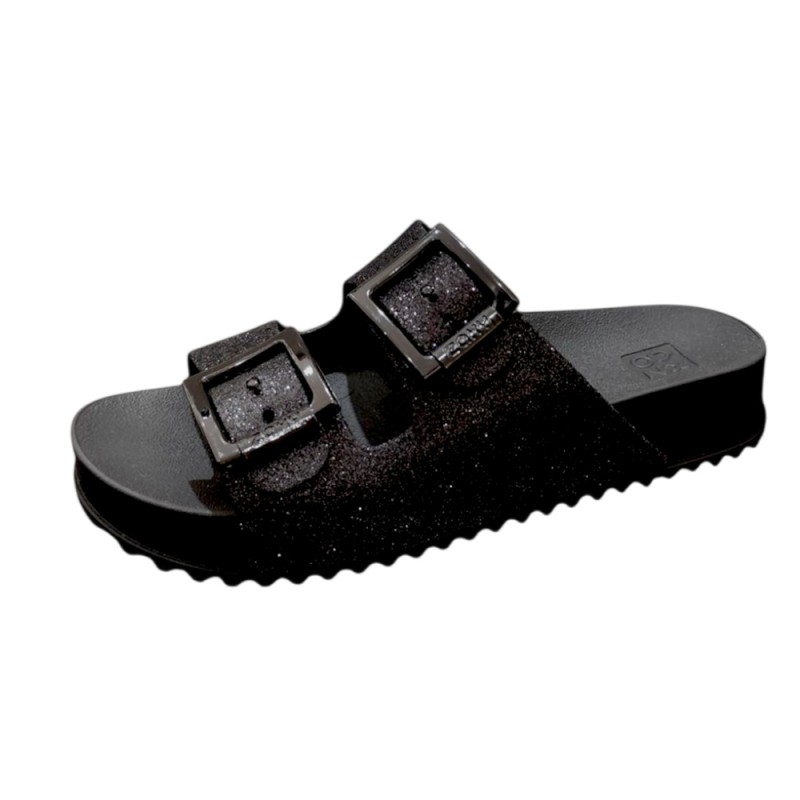 Ipanema 25220 ΓΥΝ MULES PU (17802622020 GL.ΟΛΟΜΑΥΡΟ)