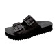 Ipanema 25220 ΓΥΝ MULES PU (17802622020 GL.ΟΛΟΜΑΥΡΟ)