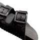 Ipanema 25220 ΓΥΝ MULES PU (17802622020 GL.ΟΛΟΜΑΥΡΟ)