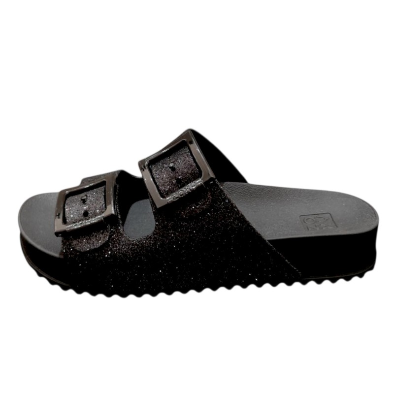 Ipanema 25220 ΓΥΝ MULES PU (17802622020 GL.ΟΛΟΜΑΥΡΟ)
