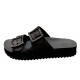 Ipanema 25220 ΓΥΝ MULES PU (17802622020 GL.ΟΛΟΜΑΥΡΟ)