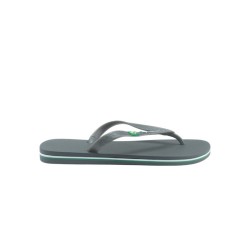 Ipanema ΑΝΔ ΣΑΓΙΟΝ PU (17802630112 ΑΝΘΡΑΚΙ)