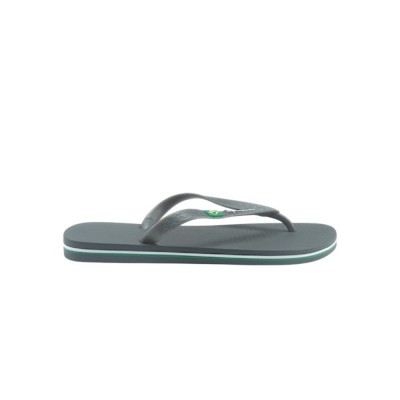 Ipanema ΑΝΔ ΣΑΓΙΟΝ PU (17802630112 ΑΝΘΡΑΚΙ)