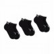 Puma KIDS QUARTER 3P (194011001 200)