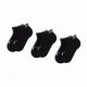 Puma KIDS QUARTER 3P (194011001 200)