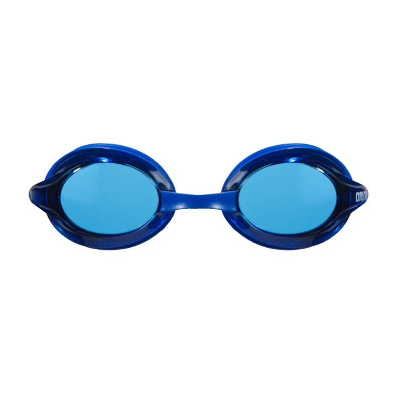 Arena DRIVE 3 GOGGLES (1E035 077)