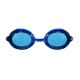 Arena DRIVE 3 GOGGLES (1E035 077)