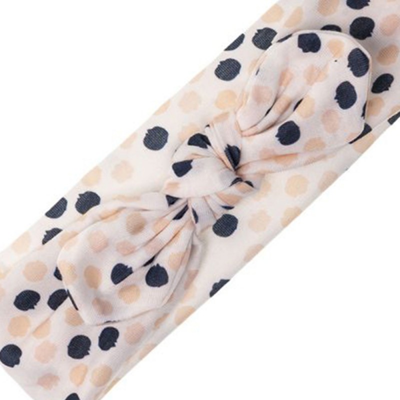 SIENA Polka dots headband (211507248 S)