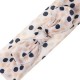 SIENA Polka dots headband (211507248 S)