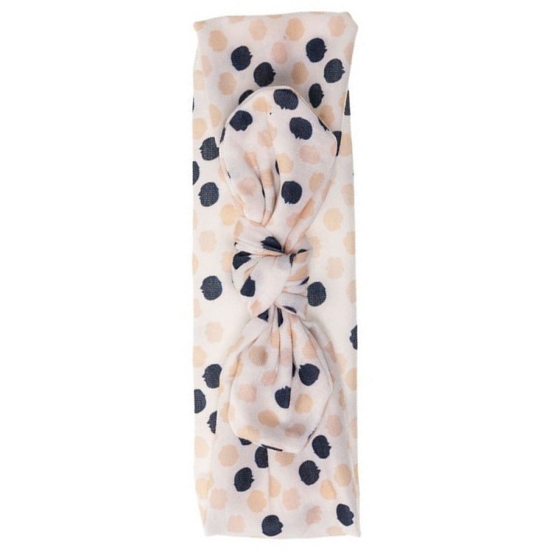 SIENA Polka dots headband (211507248 S)