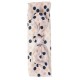 SIENA Polka dots headband (211507248 S)