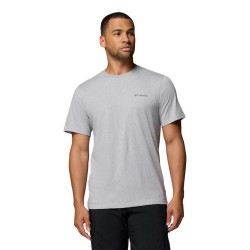Columbia Ανδρική Μπλούζα CSC™ Outdoor Back Graphic Tee (2155021 039)
