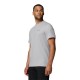 Columbia Ανδρική Μπλούζα CSC™ Outdoor Back Graphic Tee (2155021 039)