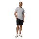 Columbia Ανδρική Μπλούζα CSC™ Outdoor Back Graphic Tee (2155021 039)
