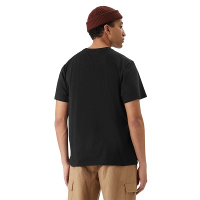 Columbia Ανδρική Μπλούζα CSC™ Seasonal Graphic Tee (2155031 011)