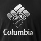 Columbia Ανδρική Μπλούζα CSC™ Seasonal Graphic Tee (2155031 011)